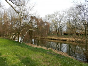 22.března  2014 JERRY ROZLOUČENÍ 028.jpg